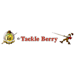 tackleberry