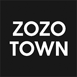 zozotown