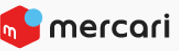 Mercari