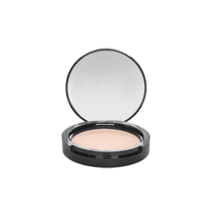 ความงาม