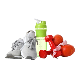 รองเท้า