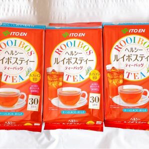 อาหาร ขนม เครื่องดื่ม