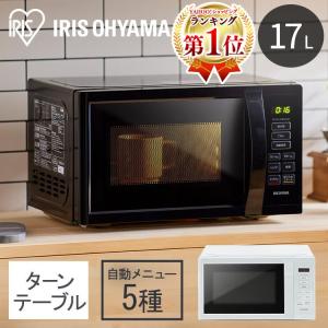 เครื่องใช้ไฟฟ้าภายในบ้าน